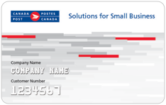Free shipping Tuesdays 2022 | Canada Post