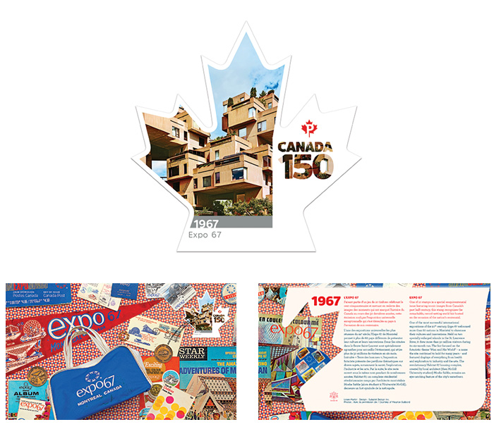 Expo 67