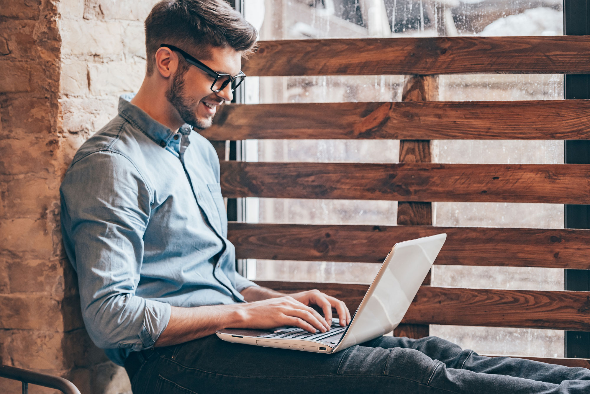  Read our blog - Why provide tracking information to your e-commerce customers