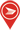 Canada Post Location