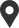 Search Location