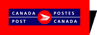 Postes Canada - Canada Post