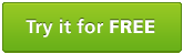 Try it for FREE