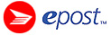 epost