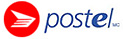 postel