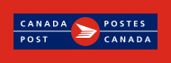 Canada Post