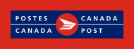 Postes Canada