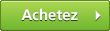 Achetez