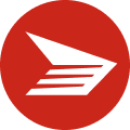 Canada post