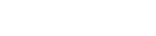 Government of Canada's logo