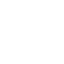 Follow us on Facebook