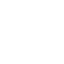 Follow us on Instagram