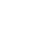 Follow us on LinkedIn