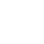 Follow us on Twitter
