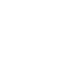 Follow us on YouTube