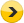 yellow button