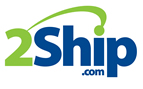 2ship logo