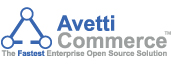 avetti logo