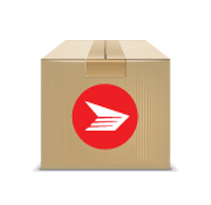 Shipping Box