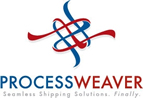 ProcessWeaver logo