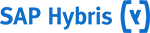 SAP Hybris logo