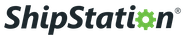 shipStation logo