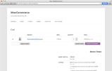 WooCommerce Thumbnail 2