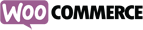 WooCommerce logo