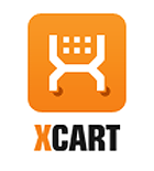 xcart logo