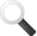 magnify glass