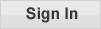 Sign Up