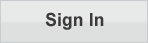 Sign In