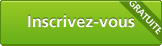S'inscrire MAINTENANT