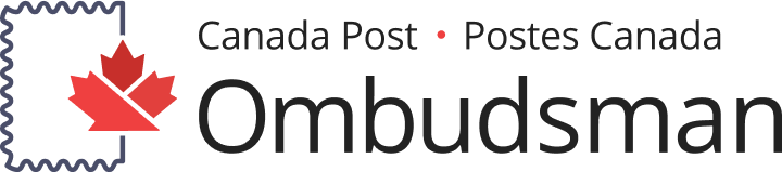 Ombudsman-logo-1