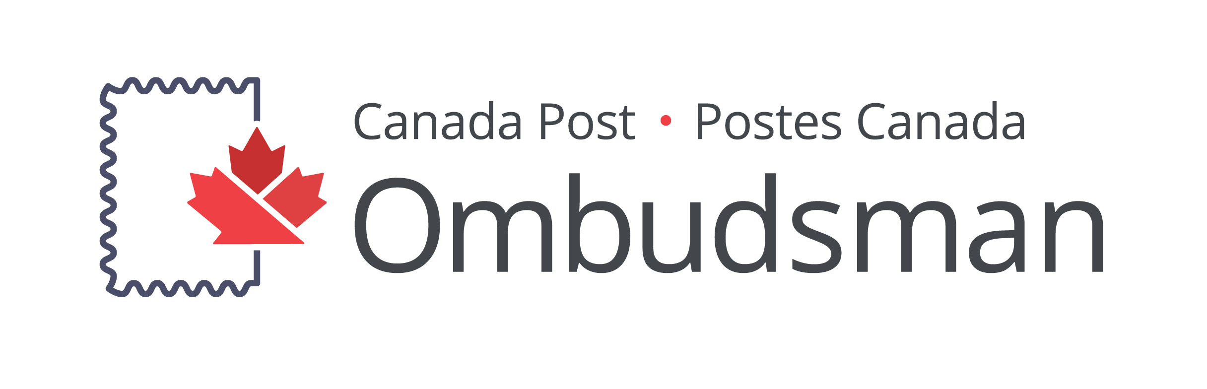 ombudsman_logo_EN
