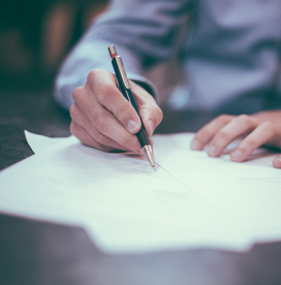 Nuetrality-and-confidentiality Nuetrality-and-confidentiality
