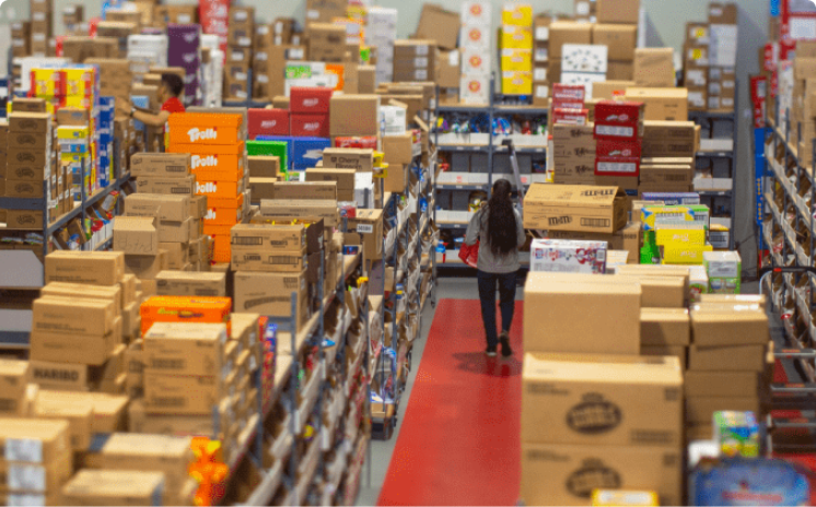 /blogues/entreprise/?article=2016/10/11/offer_shoppers_a_cho&cattype=business&cat=shipping