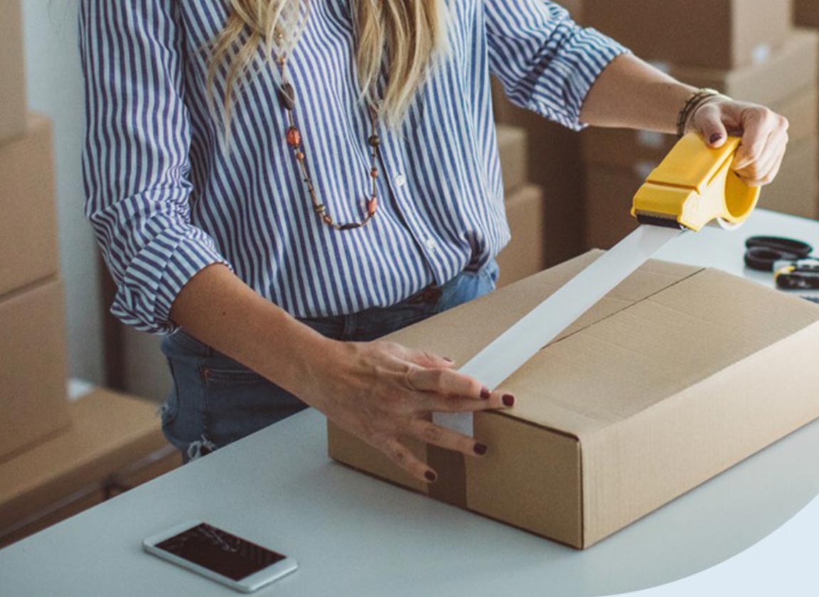 Lire le billet « Comprendre le cubage pour éviter les frais d’expédition imprévus ».