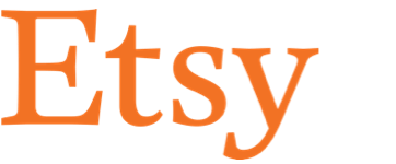 Logo d’Etsy.