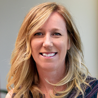 Mélanie Dunn, membre du conseil d’administration de Postes Canada.