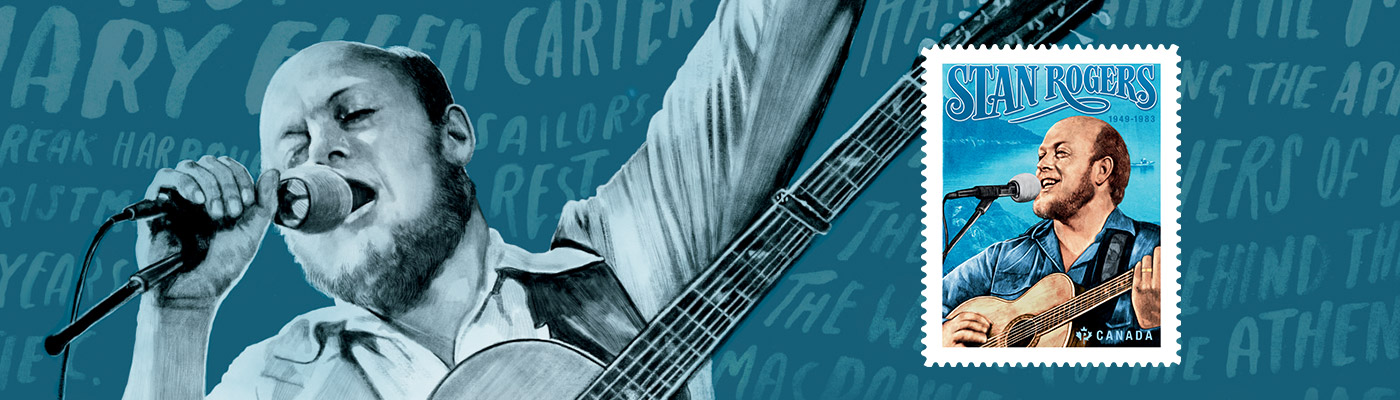 stan-rogers