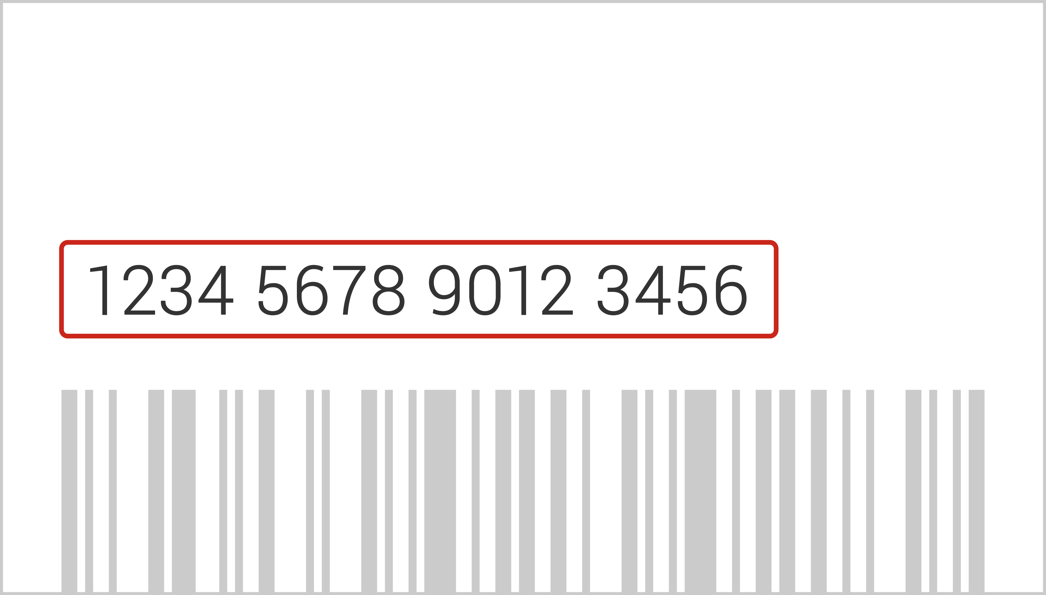 Canada Post Track A Package By Tracking Number Postes Canada