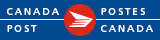 Canada Post | Postes Canada