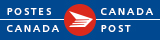 Canada Post